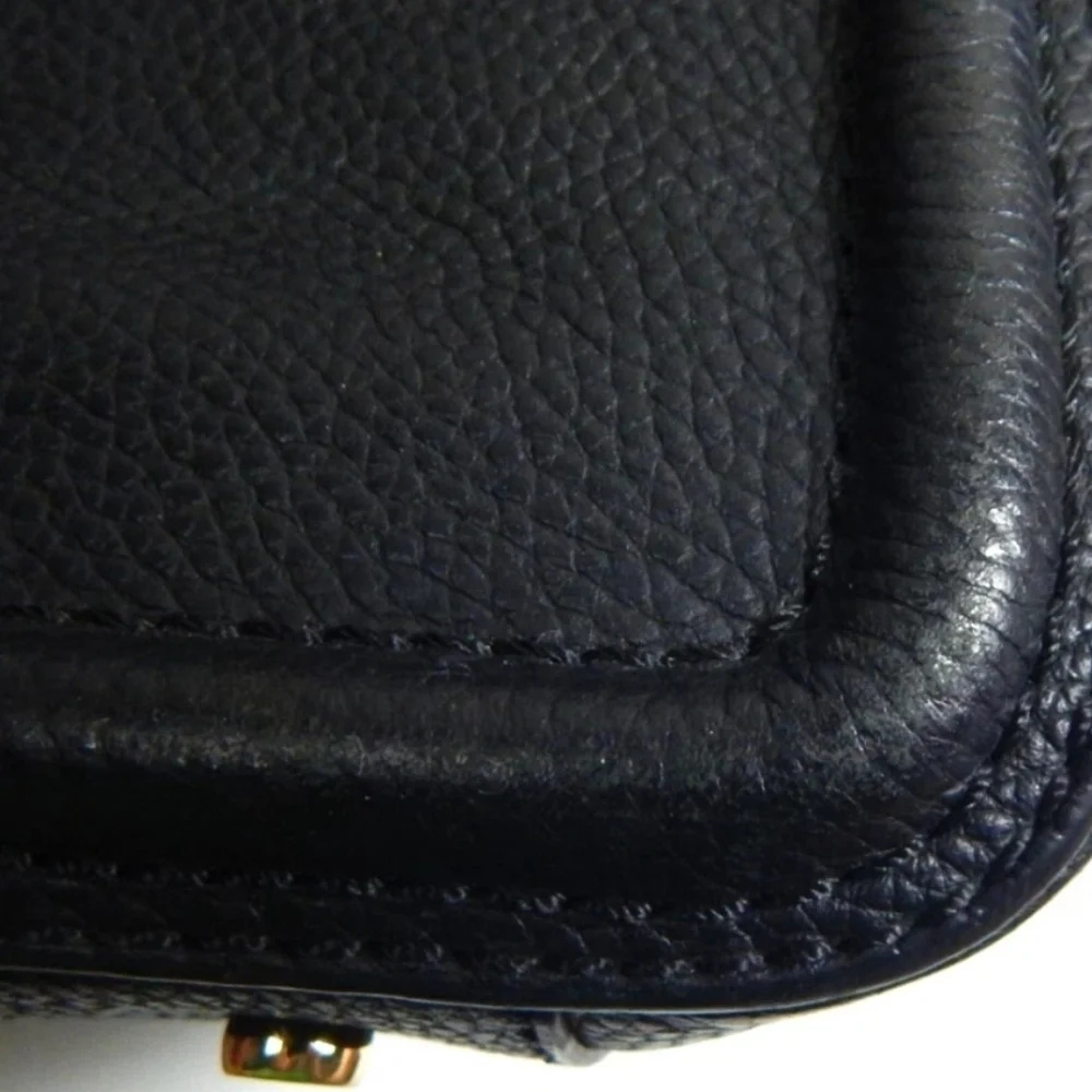 Kate Spade Orchard Street Elowen Satchel